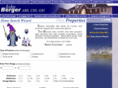 myhomesearchwizard.com