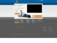 mynewenterprise.com