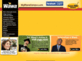 mywawacampus.com