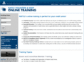 nafcu-training.org