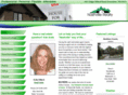 nashvillerealty.biz