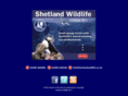 natureinshetland.com