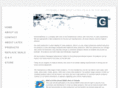neckseals.com
