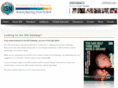 nephrology-gateway.com