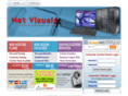 netvisuals.net