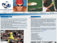 network4sportstravel.eu