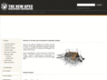 newapec.com