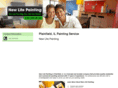 newlilfepainting.com