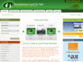 newpropertiesforsale.com