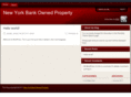 newyorkbankownedproperty.com