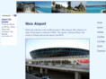 niceairport.net