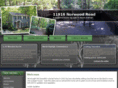 norwoodhome.com