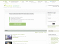 nuclearpractice.com
