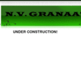 nvgranaat.com