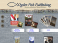 ogdenfish.com