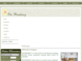omresidency.com