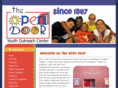 opendoorpgh.org