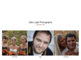opticlightphotography.com