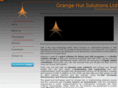 orangehut.com
