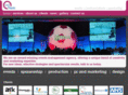 outthereevents.com
