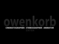 owenkorb.com
