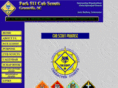 pack511.org