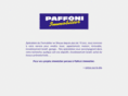 paffoni-immo.com