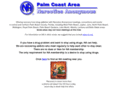 palmcoastna.org