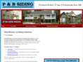 pandrsiding.com