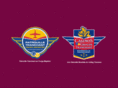 patrouille-tranchant.com
