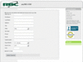 payrbc.com