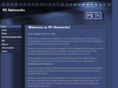 pcnetworksonline.com