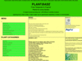 plantbase.co.uk