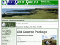 playgolfinscotland.com