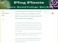 plugplants.co.uk