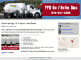ppsbritegas-id.com
