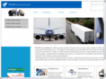 pregem-computing.com