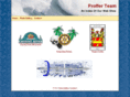 profferteam.com