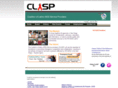 projectclasp.org