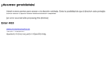 promaviscanautica.es