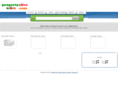 propertyalive.com