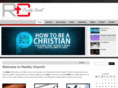 realitychurch.net