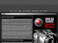 redonerental.net