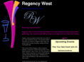 regencywestla.com