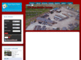 repodepothomes.com