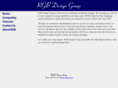 rgbdesign.com