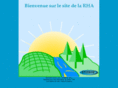 rha-quebec.org