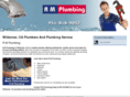 rm-plumbing.com