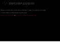 robertsingerlighting.com