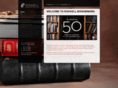 roswellbookbinding.com